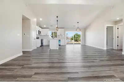 16135 Tawney Ridge Lane, Victorville, CA 92394 - Photo 7