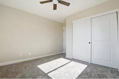 16135 Tawney Ridge Lane, Victorville, CA 92394 - Photo 25