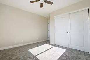 16135 Tawney Ridge Ln, Victorville, CA 92394 - Photo 25