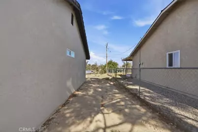 16135 Tawney Ridge Lane, Victorville, CA 92394 - Photo 29