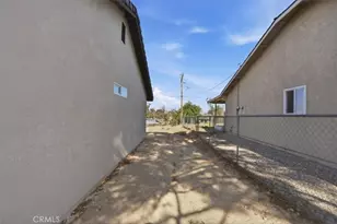 16135 Tawney Ridge Ln, Victorville, CA 92394 - Photo 29