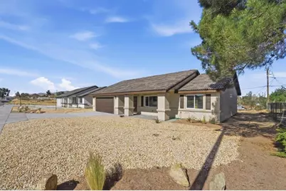 16135 Tawney Ridge Lane, Victorville, CA 92394 - Photo 3