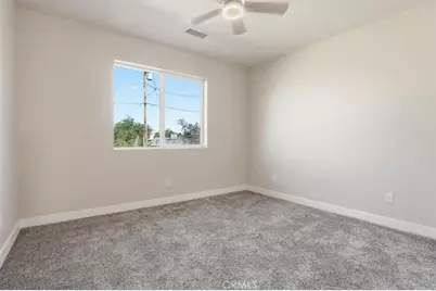 16135 Tawney Ridge Lane, Victorville, CA 92394 - Photo 23