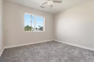 16135 Tawney Ridge Ln, Victorville, CA 92394 - Photo 23