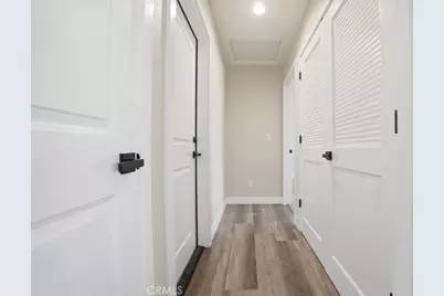 16135 Tawney Ridge Lane, Victorville, CA 92394 - Photo 17