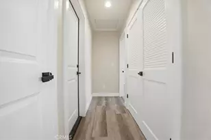 16135 Tawney Ridge Ln, Victorville, CA 92394 - Photo 17