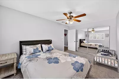 16435 Lois Lane, Riverside, CA 92504 - Photo 25