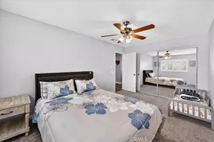 16435 Lois Ln, Riverside, CA 92504 - Photo 25