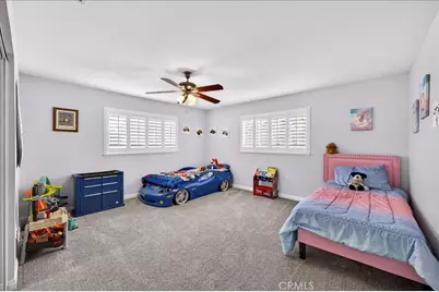 16435 Lois Lane, Riverside, CA 92504 - Photo 23