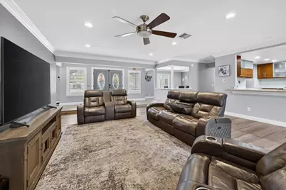 16435 Lois Lane, Riverside, CA 92504 - Photo 9