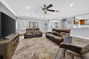 16435 Lois Ln, Riverside, CA 92504 - Photo 9