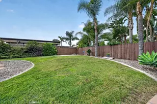 16435 Lois Ln, Riverside, CA 92504 - Photo 35