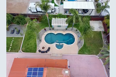16435 Lois Lane, Riverside, CA 92504 - Photo 37