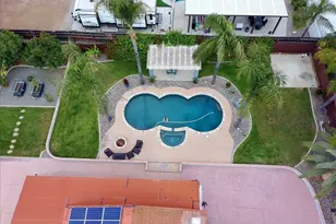 16435 Lois Ln, Riverside, CA 92504 - Photo 37