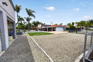 16435 Lois Ln, Riverside, CA 92504 - Photo 31
