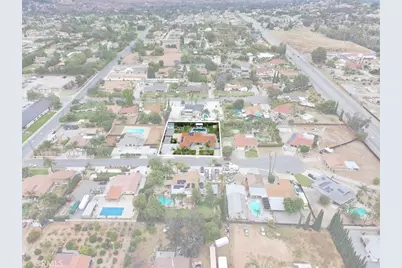 16435 Lois Lane, Riverside, CA 92504 - Photo 41