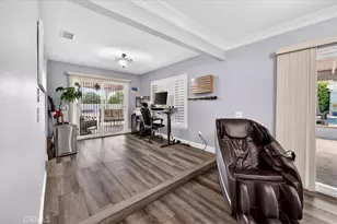 16435 Lois Ln, Riverside, CA 92504 - Photo 11