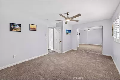 16435 Lois Lane, Riverside, CA 92504 - Photo 15