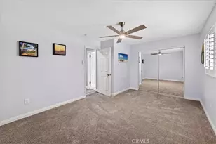 16435 Lois Ln, Riverside, CA 92504 - Photo 15