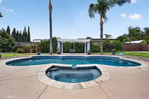 16435 Lois Ln, Riverside, CA 92504 - Photo 33