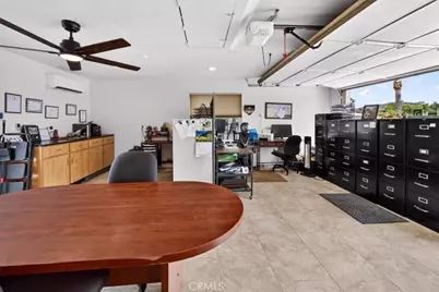 16435 Lois Lane, Riverside, CA 92504 - Photo 27
