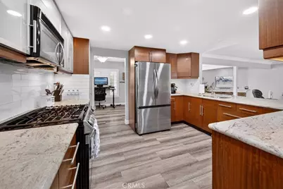 16435 Lois Lane, Riverside, CA 92504 - Photo 13
