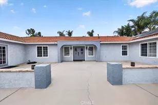 16435 Lois Ln, Riverside, CA 92504 - Photo 3