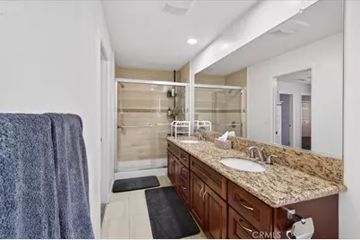 16435 Lois Lane, Riverside, CA 92504 - Photo 21