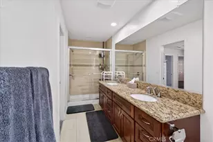 16435 Lois Ln, Riverside, CA 92504 - Photo 21