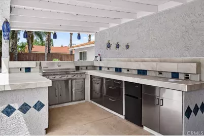 16435 Lois Lane, Riverside, CA 92504 - Photo 29
