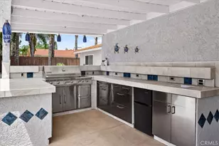 16435 Lois Ln, Riverside, CA 92504 - Photo 29