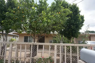 6311 Stover Avenue, Riverside, CA 92505 - Photo 1