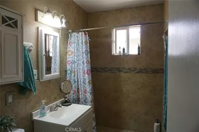 6311 Stover Avenue, Riverside, CA 92505 - Photo 3