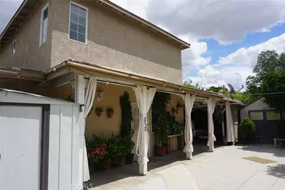 6311 Stover Avenue, Riverside, CA 92505 - Photo 5