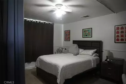 6311 Stover Avenue, Riverside, CA 92505 - Photo 7