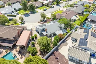 6320 Topaz St, Rancho Cucamonga, CA 91701 - Photo 31