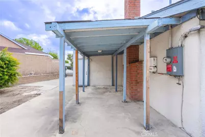 6320 Topaz Street, Rancho Cucamonga, CA 91701 - Photo 25