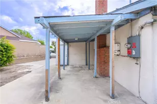 6320 Topaz St, Rancho Cucamonga, CA 91701 - Photo 25