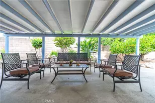 6320 Topaz St, Rancho Cucamonga, CA 91701 - Photo 19