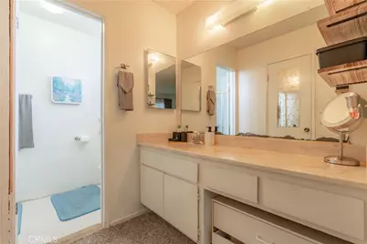 6320 Topaz Street, Rancho Cucamonga, CA 91701 - Photo 15