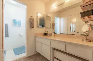 6320 Topaz St, Rancho Cucamonga, CA 91701 - Photo 15