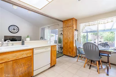 6320 Topaz Street, Rancho Cucamonga, CA 91701 - Photo 9
