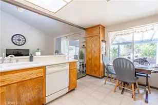 6320 Topaz St, Rancho Cucamonga, CA 91701 - Photo 9