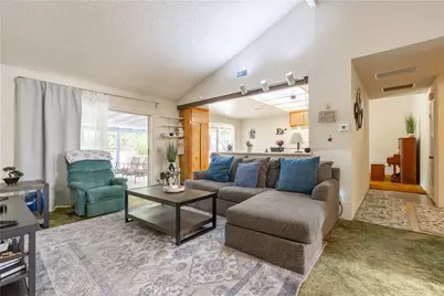 6320 Topaz Street, Rancho Cucamonga, CA 91701 - Photo 7