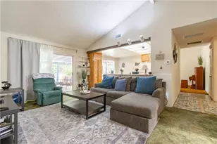 6320 Topaz St, Rancho Cucamonga, CA 91701 - Photo 7
