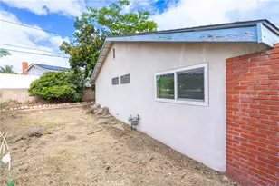 6320 Topaz St, Rancho Cucamonga, CA 91701 - Photo 21