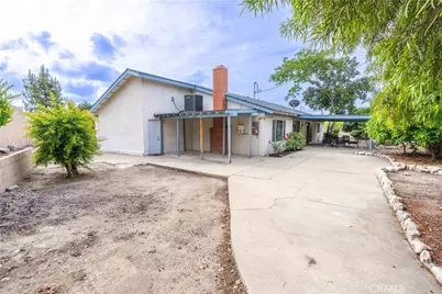 6320 Topaz Street, Rancho Cucamonga, CA 91701 - Photo 23