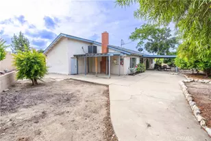 6320 Topaz St, Rancho Cucamonga, CA 91701 - Photo 23