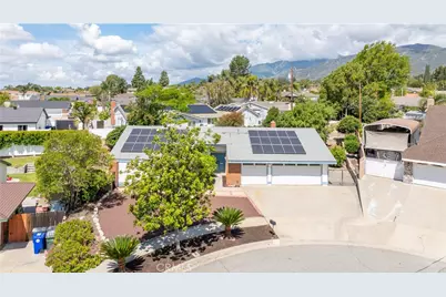 6320 Topaz Street, Rancho Cucamonga, CA 91701 - Photo 27