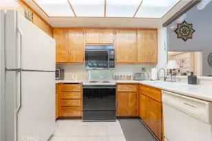6320 Topaz St, Rancho Cucamonga, CA 91701 - Photo 11